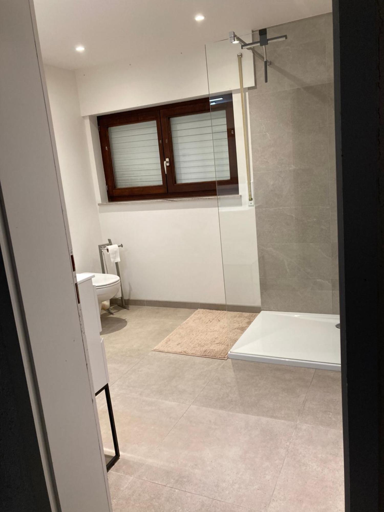 B&B Haus Jola Nidrum Zewnętrze zdjęcie